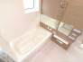 【Bath Room】
