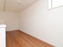 【Loft Space】

