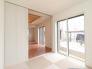 【Japanese Style Room】4.5帖
