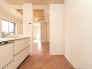 【Kitchen】
