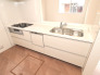【Kitchen】
