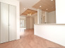 【LDK】15.5帖
