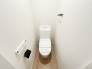 【Toilet：2階】
