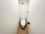 【Toilet：1階】
