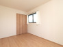 【Room】
