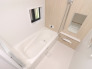 【Bath Room】
