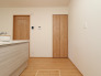 【Kitchen】
