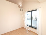 【Loft】