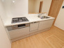 【Kitchen】
