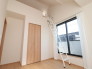 【Room】
