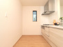 【Kitchen】
