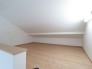 【Loft Space】