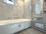 【Bath Room】
