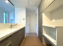 【Kitchen】
