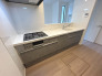 【Kitchen】
