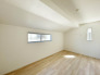 【Room：7.5帖】

