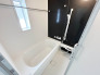 【Bath Room】
