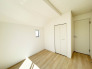 【Room：5帖】
