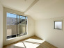 【Room：5帖】
