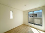 【Room：5.25帖】
