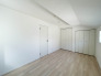 【Room：7.5帖】
