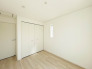 【Room：5.25帖】
