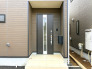 【Entrance】
