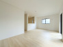 【LDK：14.9帖】