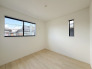 【Room：4.5帖】
