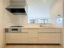 【Kitchen】
