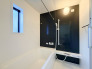 【Bath Room】
