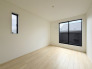 【Room：6帖】
