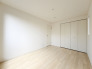 【Room：6帖】
