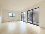 【LDK：14.9帖】