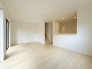 【LDK：14.9帖】