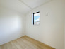 【Room：3帖】