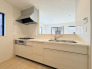 【Kitchen】

