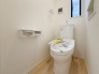 【Toilet】
