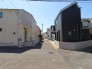【前面道路】
