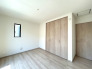 G号棟 【Room】
