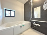 G号棟 【Bath Room】
