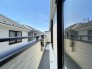G号棟 【Balcony】
