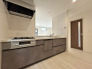 【Kitchen】

