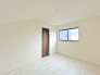 【Room】6帖