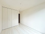 【Room】5.75帖