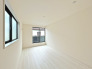 【Room】8帖