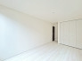 【Room】8帖