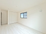 【Room】8帖
