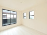 【Room】5.75帖