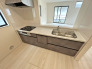【Kitchen】
